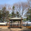 경기둘레길 가평22코스 이미지