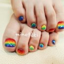 미네타키