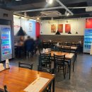 만수공원 화장실 이미지