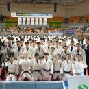 미스터샤크유도짐 이미지