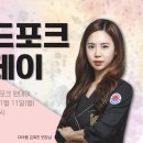 도구로7길 4 이미지