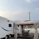 카라반 캠핑장 | 가평 카라반 제이와이카라반캠핑장 이용 후기 내돈내산 추천(추구미 힐링)