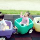 인하놀이터 이미지