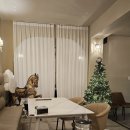 비전동 소로 2-51 | 경주ㅣ친구의 또간집 '소로' 술집(+내돈내산)