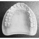 거목치과기공소 이미지