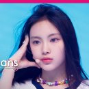 야알못이 야구잘알한테 질문하는달글 이미지
