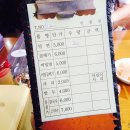 삼산밀면칼국수 이미지