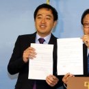 신당3로-7 이미지