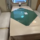 유호네 돈까스 이미지