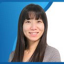 지곡리 등산로 이미지