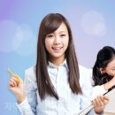 보드게임 지도사 이미지