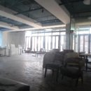 덕진-105 이미지