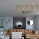 슈가브리움2 이미지