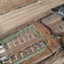 국도태양광발전소 이미지