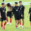 월드컵지구대 화장실 이미지