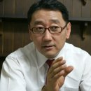 이현에듀 - 해운대구 달맞이길 143 | 이현에듀
