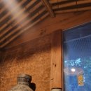 토함민속식당 이미지