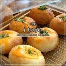 제이베이글(j-bagel) 네이버블로그