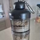 무브짐투 이미지