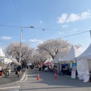 거기보건진료소 화장실 이미지