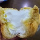 달콤한한입