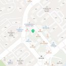 기아오토큐 평내호평점 이미지