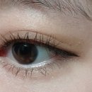 어셈블뷰티 이미지