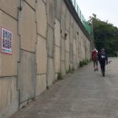 해피빌요양원 이미지