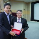 정직한식품(주) 네이버블로그