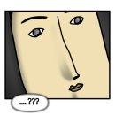 [슬기로운 예술생활] 예술로 해외 산책하기 | [국내 여행] 2박 3일 목포 뚜벅이 떵개 여행