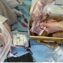 화랑공원 이미지