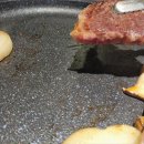 백가푸드