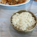 완사아구찜 이미지