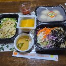 미성당납작만두 | 대구의 10대 별미인 납작만두 미성당 납작만두 칠곡점에서 배달먹후기