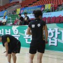 광주선명학교 이미지