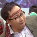 지니노래주점