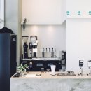 웨이프(WAYP) 이미지