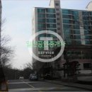 중산정형외과의원 이미지