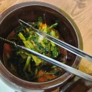 타래바지락칼국수 이미지