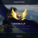 3POP E-sports PC방 이미지