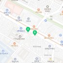 옥동연합소아과의원 이미지