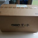 농업회사법인 (주)바이오플러스 이미지