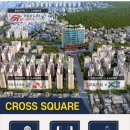 좋은프라자5 이미지