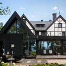 컨트리팜 이미지