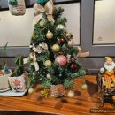 전복대장한정식 일산라페스타본점