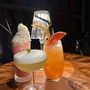 ABC성형외과의원 이미지