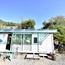 별빛오토캠핑장 이미지