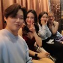 시와 이야기로 소통하기 | 후쿠오카 클럽 아레나 프리미엄 캬바레 재방문 후기