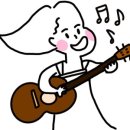 우쿨렐레(중급) 이미지