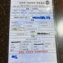 경기도 수원시 권선구 서부로2106번길 | 수원 율전동 맛집, 제철 숙성회가 있는 이자카야 나츠비